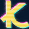 neko night dream drop slot k symbol