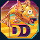 neko night dream drop slot koi dd symbol