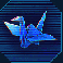 neko night dream drop slot origami symbol