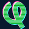 neko night dream drop slot q symbol