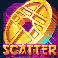 neko night dream drop slot scatter symbol