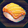 neko night dream drop slot sushi symbol