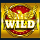 numero uno slot wild symbol