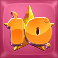 piggy bank megaways slot 10 symbol