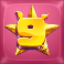 piggy bank megaways slot 9 symbol