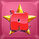 piggy bank megaways slot a symbol