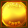 piggy bank megaways slot gold piggy bank coin scatter symbol