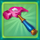 piggy bank megaways slot hammer symbol