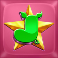 piggy bank megaways slot j symbol