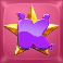 piggy bank megaways slot k symbol