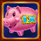 piggy bank megaways slot piggy bank symbol