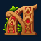shamrock money pot 10k ways slot a symbol