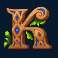 shamrock money pot 10k ways slot k symbol
