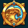 shifting seas slot boost shift wild symbol