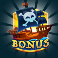 shifting seas slot pirate ship bonus scatter symbol
