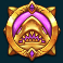 shifting seas slot symbol rush wild symbol