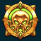 shifting seas slot wild surge wild symbol