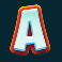 spinions beach party slot a symbol