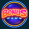 spinions beach party slot bonus club scatter symbol
