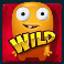 spinions beach party slot spinion wild symbol