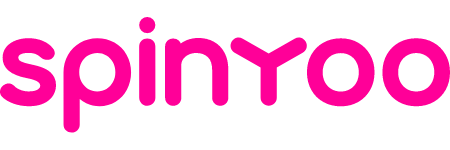 spinyoo logo