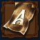 the bowery boys slot a symbol