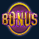 the bowery boys slot bonus symbol