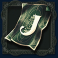 the bowery boys slot j symbol
