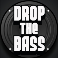 the rave slot drop the bass scatter symbol