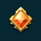 time spinners slot diamond symbol