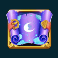 time spinners slot scroll symbol