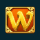 time spinners slot wild symbol