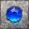 tnt tumble dream drop slot blue gemstone symbol