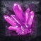tnt tumble dream drop slot pink stone block symbol