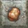 tnt tumble slot gold ore symbol