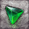 tnt tumble slot green gemstone symbol
