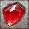 tnt tumble slot red gemstone symbol