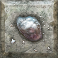 tnt tumble slot silver ore symbol