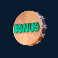 totem thunder slot bonus symbol