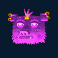 totem thunder slot pink spirit animal symbol