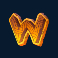 totem thunder slot wild symbol
