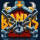 volatile vikings 2 dream drop slot bonus symbol
