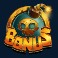 wild chapo dream drop slot bonus symbol