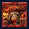 wild chapo dream drop slot chapo symbol