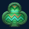 wild chapo dream drop slot club symbol