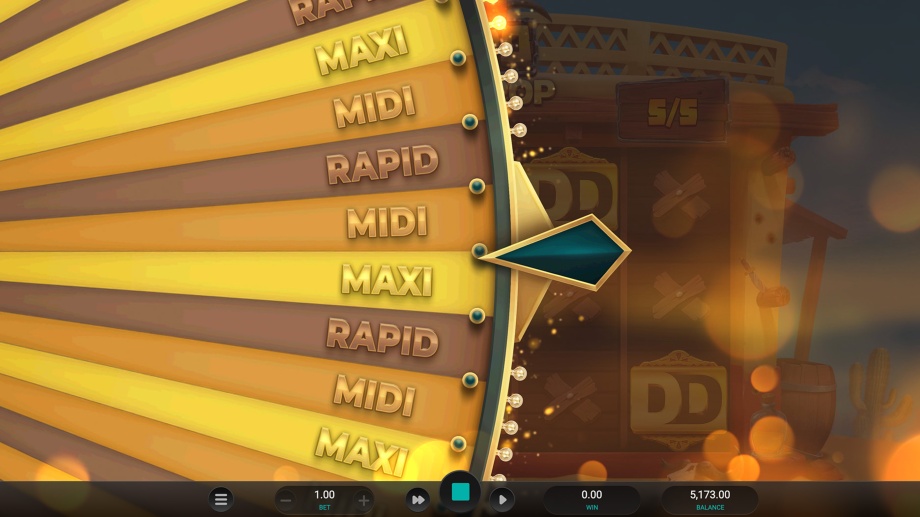 wild chapo dream drop slot dream drop bonus