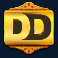 wild chapo dream drop slot jackpot symbol