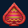 wild chapo dream drop slot spade symbol
