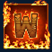 wild chapo slot wild symbol