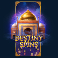 10001 nights megaways slot destiny spins symbol